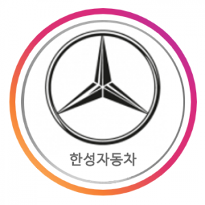 http://www.partslink.co.kr/data/apms/background/thumb-talks_bmw_hansung_300x0.png