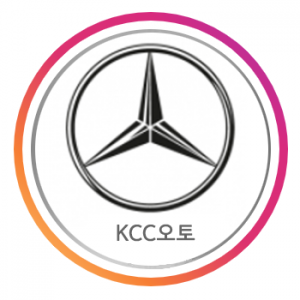 https://www.partslink.co.kr/data/apms/background/thumb-talks_bmw_kccauto_300x0.png